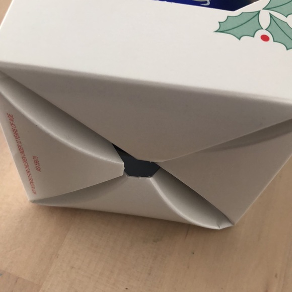 Classical Conversations Christmas Ornament - NEW IN BOX - Picture 6 of 6